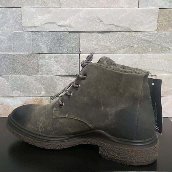 Sam Edelman Elise Womens Pump - Picture 11 of 13